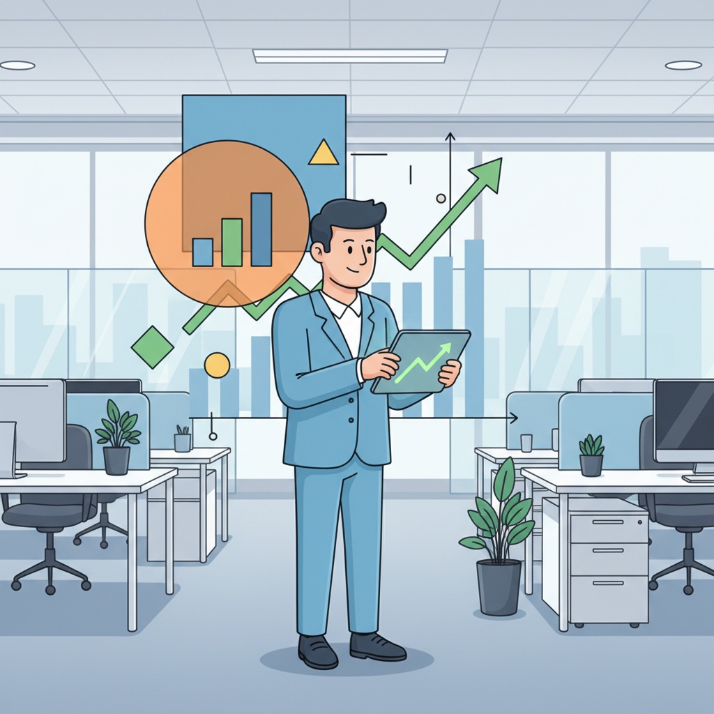 Investimento Imobiliário Portugal