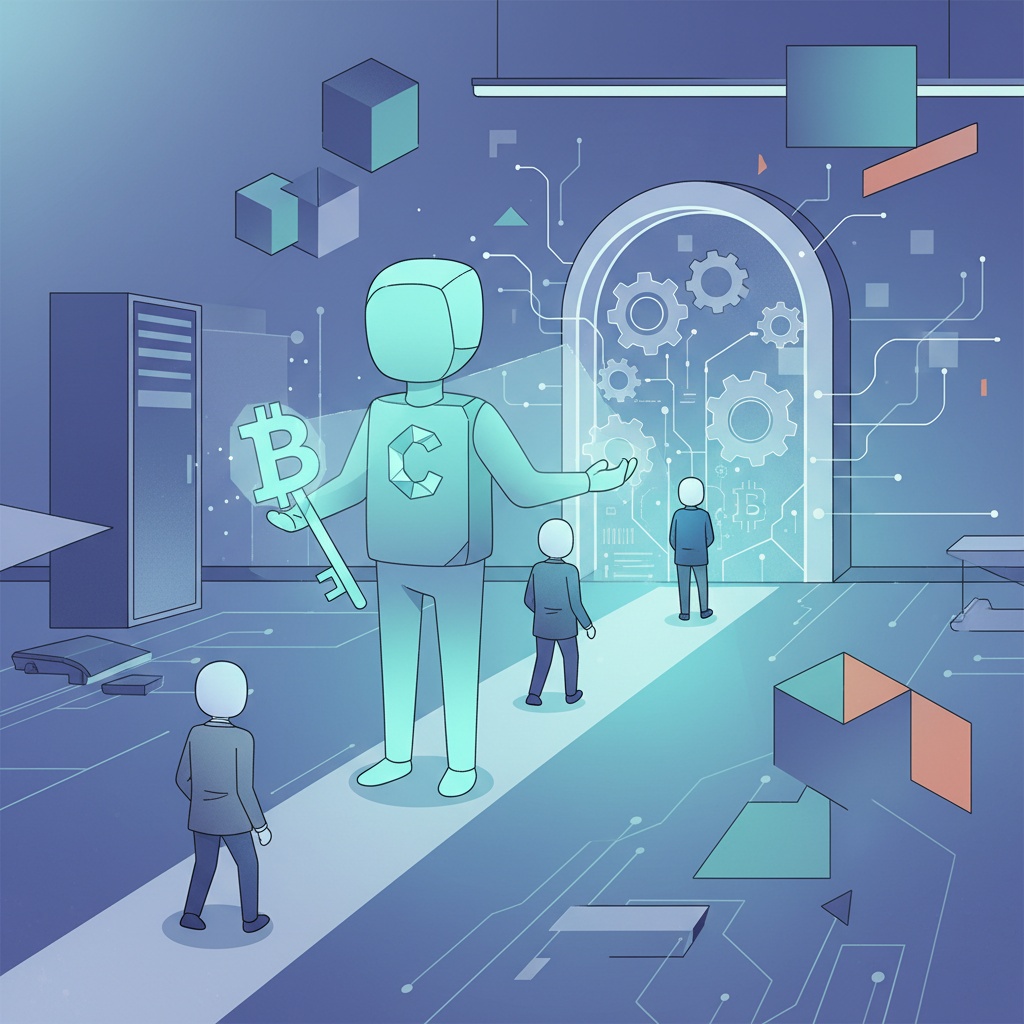 Proptech Portugal