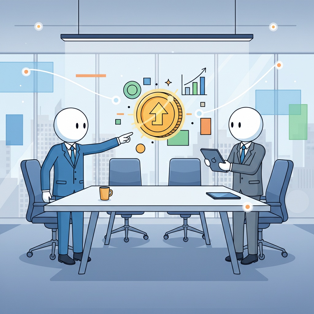 Crowdfunding imobiliário Portugal