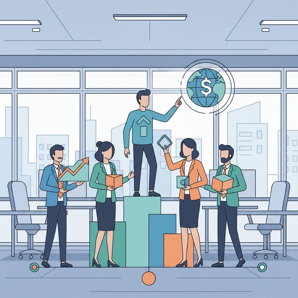 Crowdfunding imobiliário Portugal