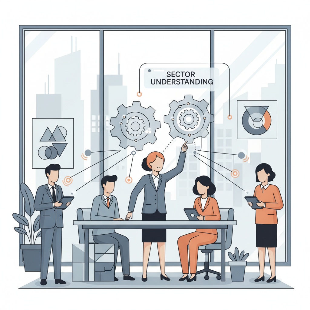 Startups fiscalidade Portugal
