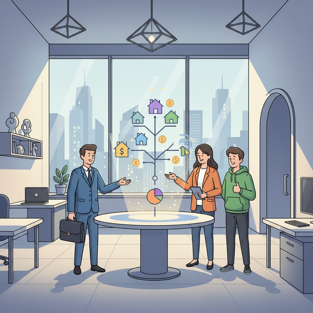 Startups fiscalidade Portugal